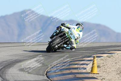 media/Jan-10-2026-Race Pace (Sat) [[3e4fee349c]]/2-Verified/Session 4 (Turn 12 Backside)/